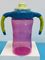 9 tháng 7 tháng Ounce Easy Grip BPA Free 260ml Baby Sippy Cup