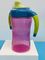 9 tháng 7 tháng Ounce Easy Grip BPA Free 260ml Baby Sippy Cup