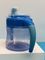 BPA Free 9 tháng 6 Ounce Non Spill Training Sippy Cup