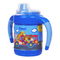 Sundelight Non Spill Drop Proof 6 tháng Baby Sippy Cup