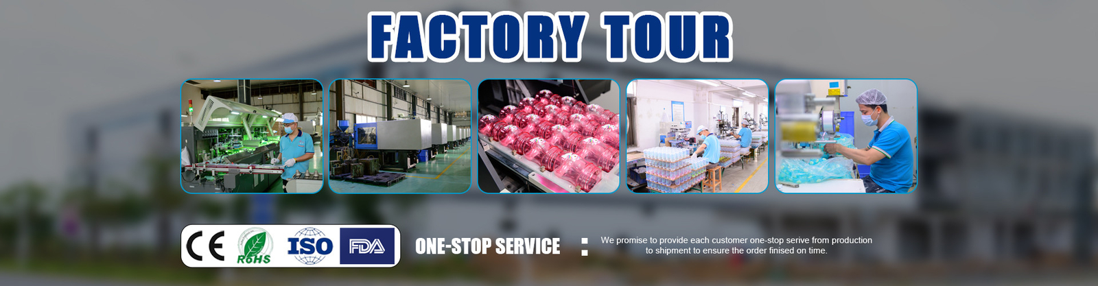 Bình sữa cho trẻ sơ sinh