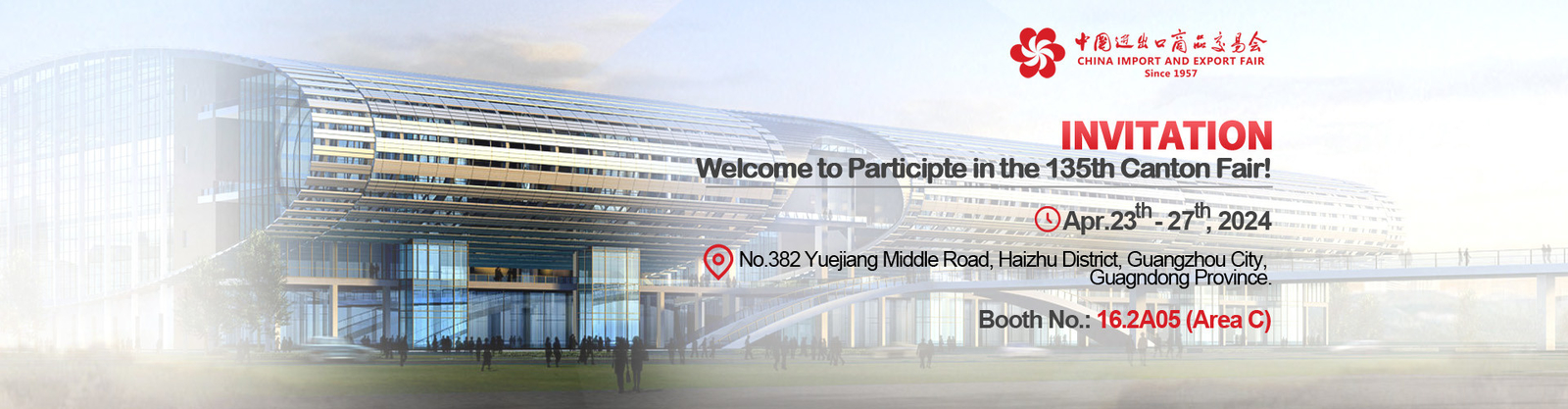 Bình cho bé ăn bằng thủy tinh