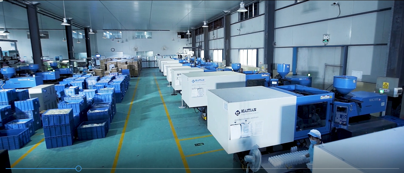 Trung Quốc Sundelight Infant products Ltd. hồ sơ công ty