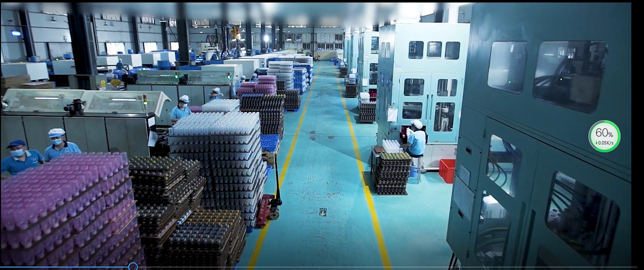 Trung Quốc Sundelight Infant products Ltd. hồ sơ công ty