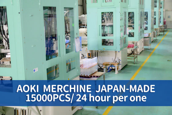 Núm vú silicone cao su silicone lỏng tiêu chuẩn FDA