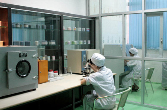 200 chiếc Vệ sinh dùng một lần Nụ bông an toàn cho bé