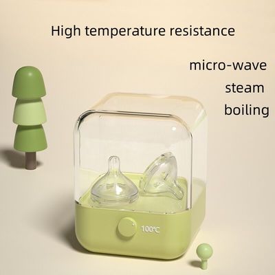 BPA-Free silicone baby nipple - MOQ 1000pcs - Chăm sóc sự phát triển của em bé