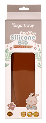 Baby Bib-Baby Bib sản xuất Bib silicone