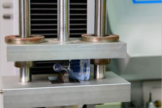 Những thứ cần thiết đầu tiên silicone baby bottle núm vú, dòng chảy chậm