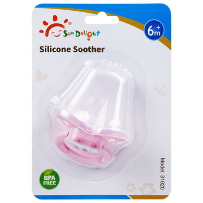 Núm vú giả làm bằng cao su silicone lỏng không mùi FDA