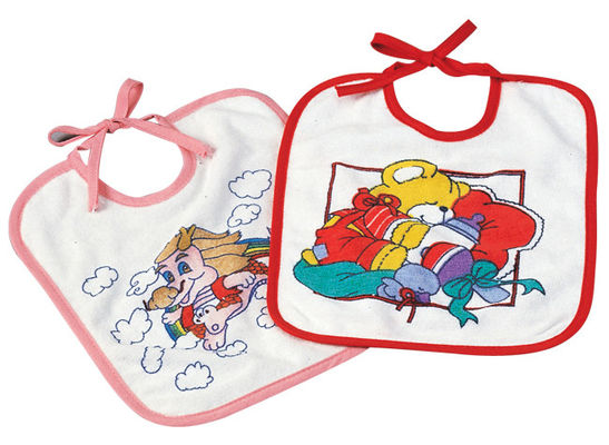 Bộ bình cho bé bú Polypropylene FDA không chứa BPA