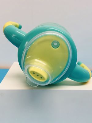 150ml BPA Free 9 tháng 6 Ounce Boys Sippy Cup