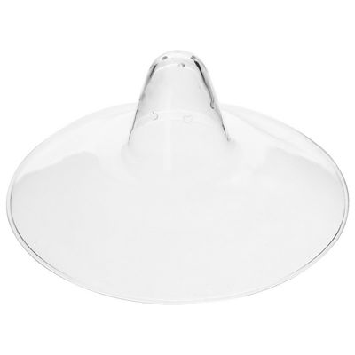 Núm vú silicone lỏng Tấm chắn cho con bú sữa mẹ