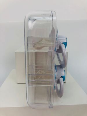 Chất lỏng silicone cho bé