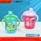 Chất thải - Proof Baby Sippy Cup 9oz Capacity For Mess Free Feeding