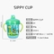 Chất thải - Proof Baby Sippy Cup 9oz Capacity For Mess Free Feeding
