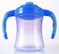 190ml Blue Drop Proof 6 tháng 7 Ounce Kids Sippy Cup