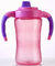2 Count Princess Pink 9 tháng 9 Ounce Training Sippy Cup