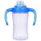 FDA 9 Ounces Baby Sippy Cup với vòi linh hoạt