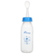 OEM 240ml Polypropylene Bình sữa trẻ em đầu mềm Máy cấp nước trái cây